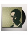 M. Ward Transfiguration of Vincent Vinyl Record $11.04 Vinyl